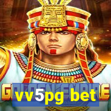 vv5pg bet